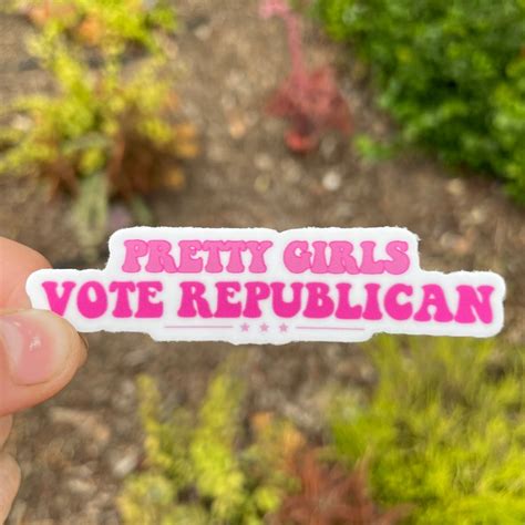 Conservative Icon 的图像结果