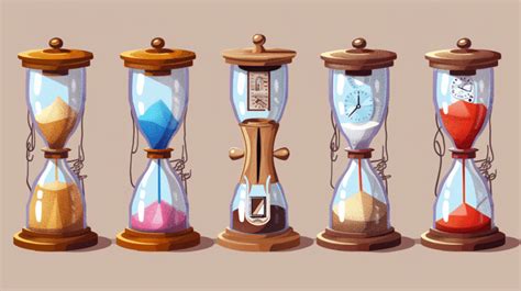 Azure Function Timer Trigger Python 的图像结果