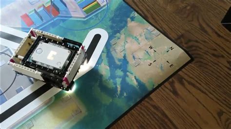 Image result for Pybricks Train Tutorial