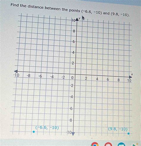 Image result for Calculating Distance Between Coordinates
