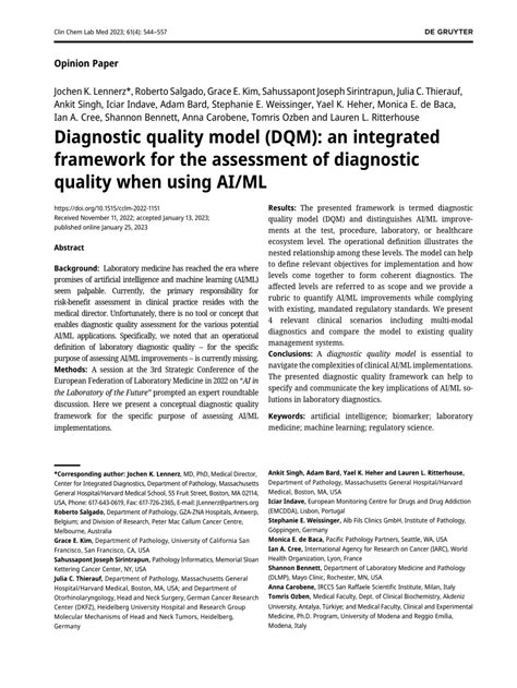 DQM Checks Using Python for Tables 的图像结果