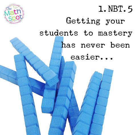 Adding and Subtracting Ten 的图像结果