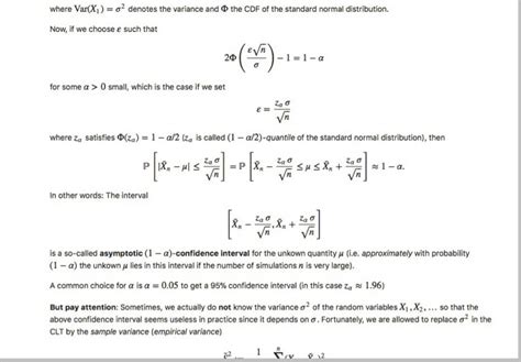 Image result for Monte Carlo Python Var 3-Point