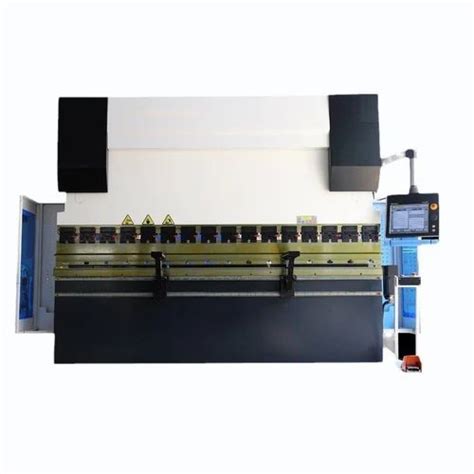 CNC Press Brakes - Press Brake Machine Trader - Wholesaler ...