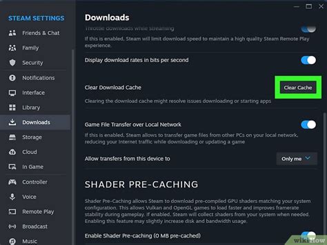 Image result for Steam Loading Error