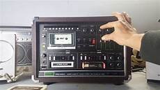 stereo 8 cassette demonstration of columbia stereo cassette 8 track stereo 8 cassette demonstration of columbia stereo cassette 8 track