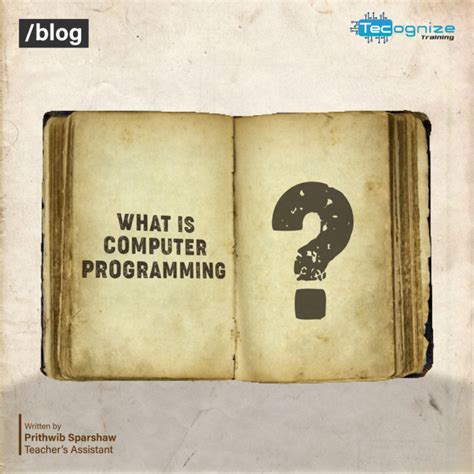 Image result for What Is Computer Program