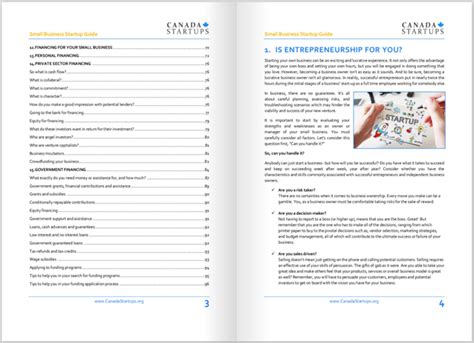 Business Startup Guide 的图像结果