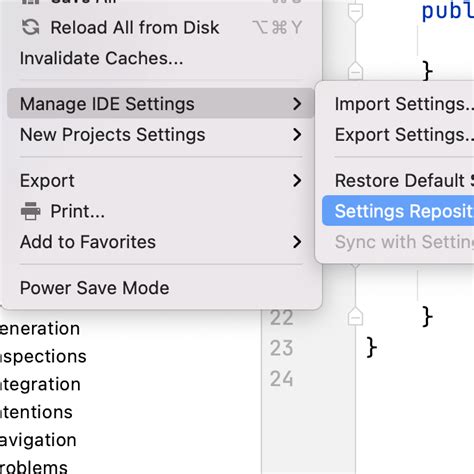 Image result for How to Setup IntelliJ Idea for C Programming