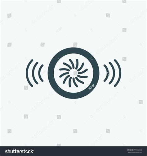 Image result for Fire Vocoder