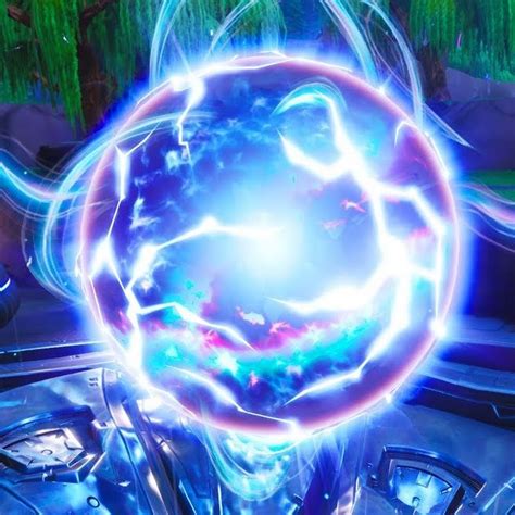 Free Science Lessons Pressure 的图像结果