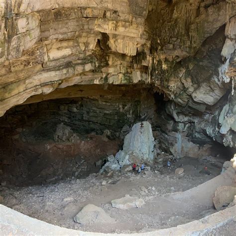 SAN SEBASTIÁN DE LAS GRUTAS - All You Need to Know BEFORE You Go (with ...