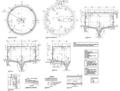 AutoCAD Structure 的图像结果