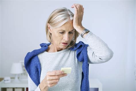 What Causes Memory Loss? - Boston Clinical Trials
