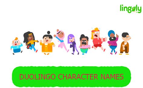 Duolingo Leagues in Order - How Leagues & Leaderboards Work in Duolingo ...