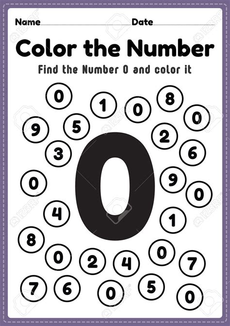 Image result for Basic 6th Grade Math Worksheets