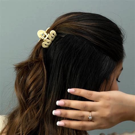 Unboxkar.com wholesale – Unboxkar Wholesale