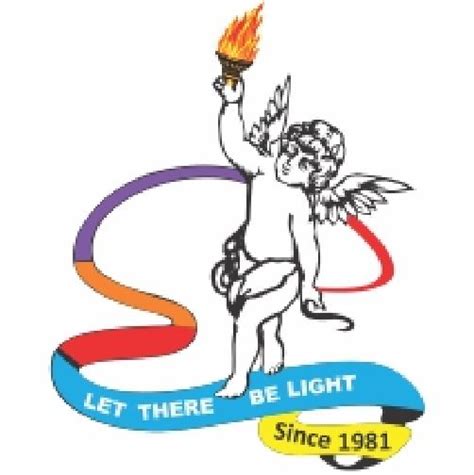 Little Angles Higher Secondary School - Take admission, admission enquiry