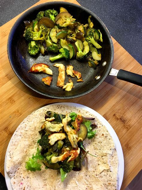 dinner ideas for vegetarian toddlers