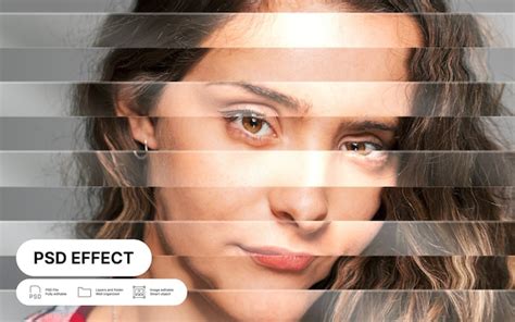 Image result for Transparency Effect