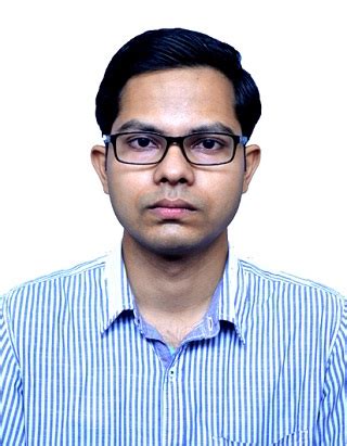 Dr. BC Roy Engineering College, Durgapur