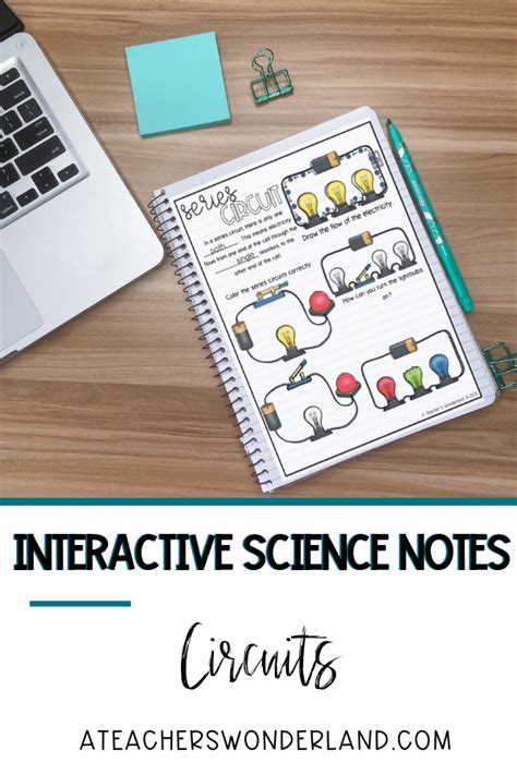 Image result for Circuits Math and Science