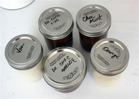 Image result for How to Make Magic Shell