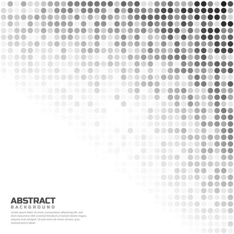 Image result for Random Dot Pattern