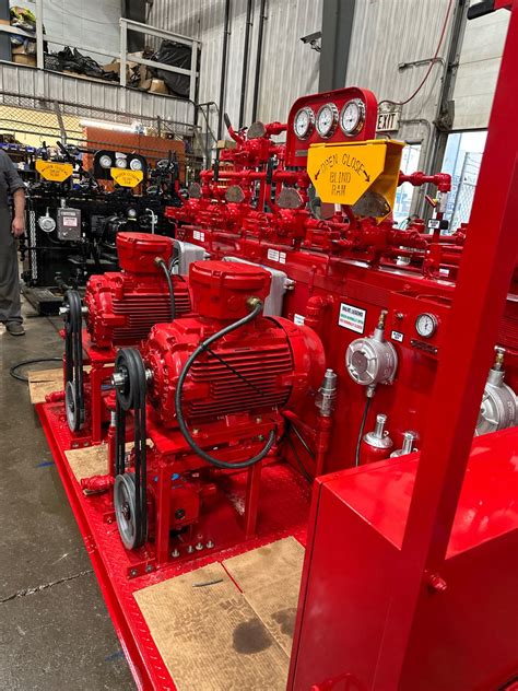 Image result for API Bop Configuration