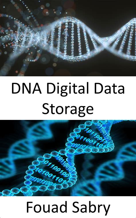 DNA digital data storage Data Encoding 的图像结果