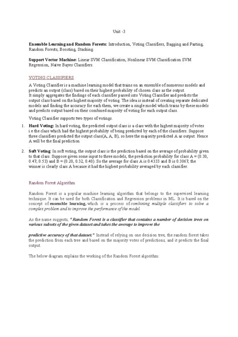 OOAD Unit 1 Case Study: Satellite Navigation System Architecture - Studocu