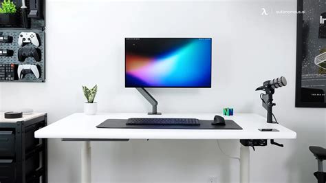 Image result for Fix Screen Color Problem