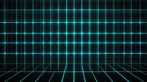 Image result for Resolution Grid