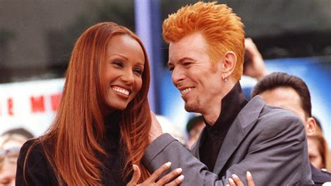 The Coolest Power Couples Of All Time