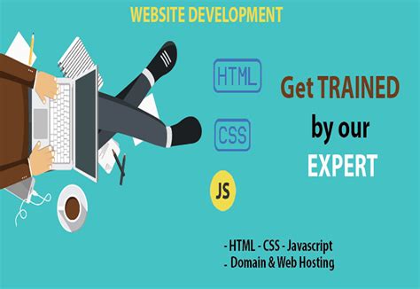 Dagslore - Inplant training in Coimbatore, In-Plant training in ...