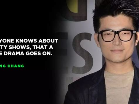 After Abhijeet Sawant, Meiyang Chang Shares His Two Cents On The Indian ...