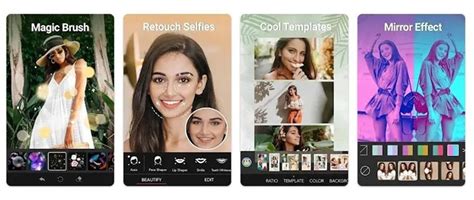 Image result for Colorize App