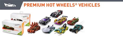 Hot Wheelsid Pagani Huayra Factory Fresh | Desertcart INDIA