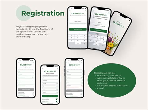 Image result for Shop Scanner App