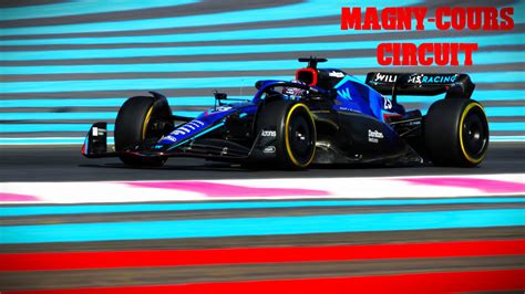 Image result for F1 Code Track