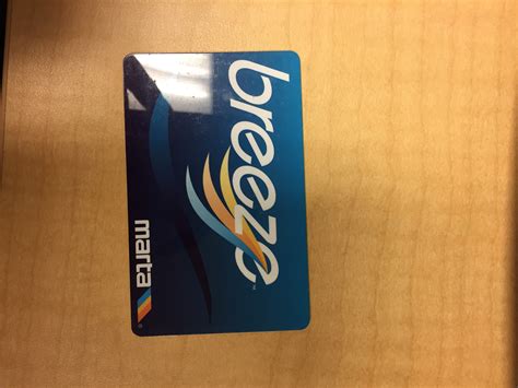 Digital Record #1, #2 and #3 – Derick Heitkamp