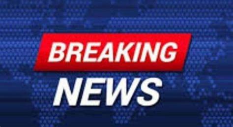 Traffic to remain suspended on Sgr-Jammu National Highway for next 10 ...