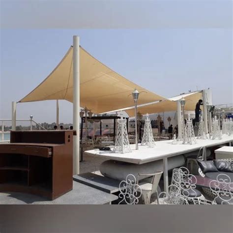 Tensile Architecture - Tensile Structures Architecture Manufacturer ...