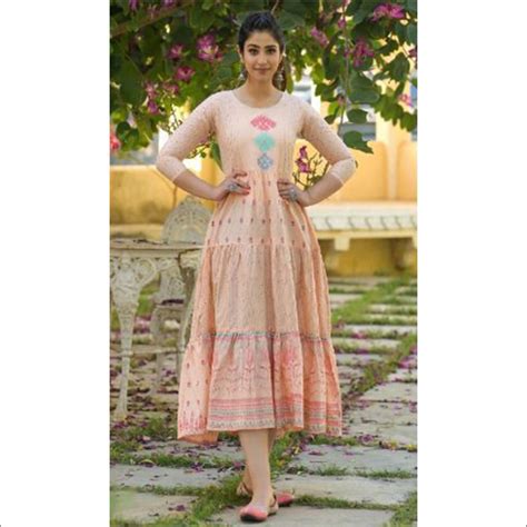 Designer Saree Manufacturer in India, Designer Kurtis Supplier, Exporter