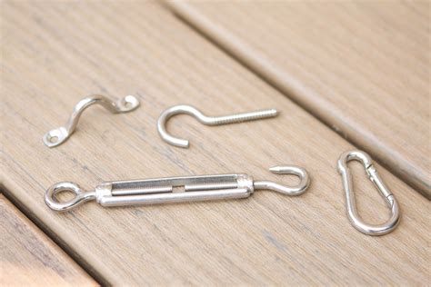 How to Connect String Lights 的图像结果