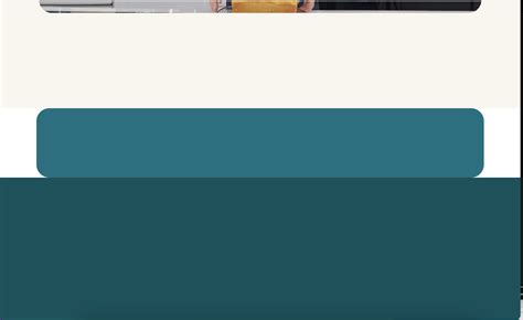 Image result for Put Image Behind Elements HTML and CSS