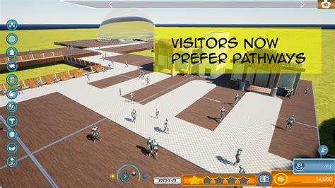 Image result for Tycoon Game Tutorial