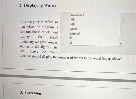 Image result for How to Import Java Zip File