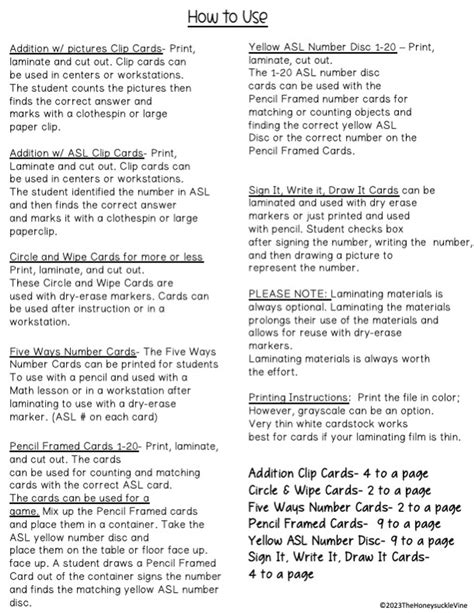 Image result for ASL Math