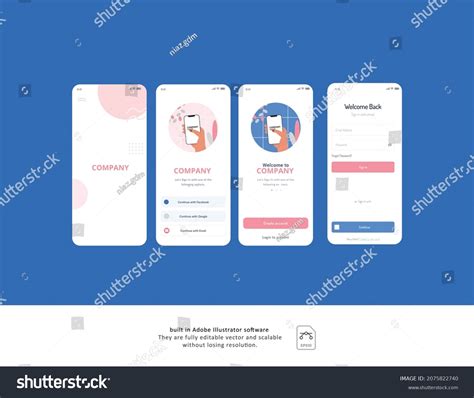 Image result for Store GUI Desktop